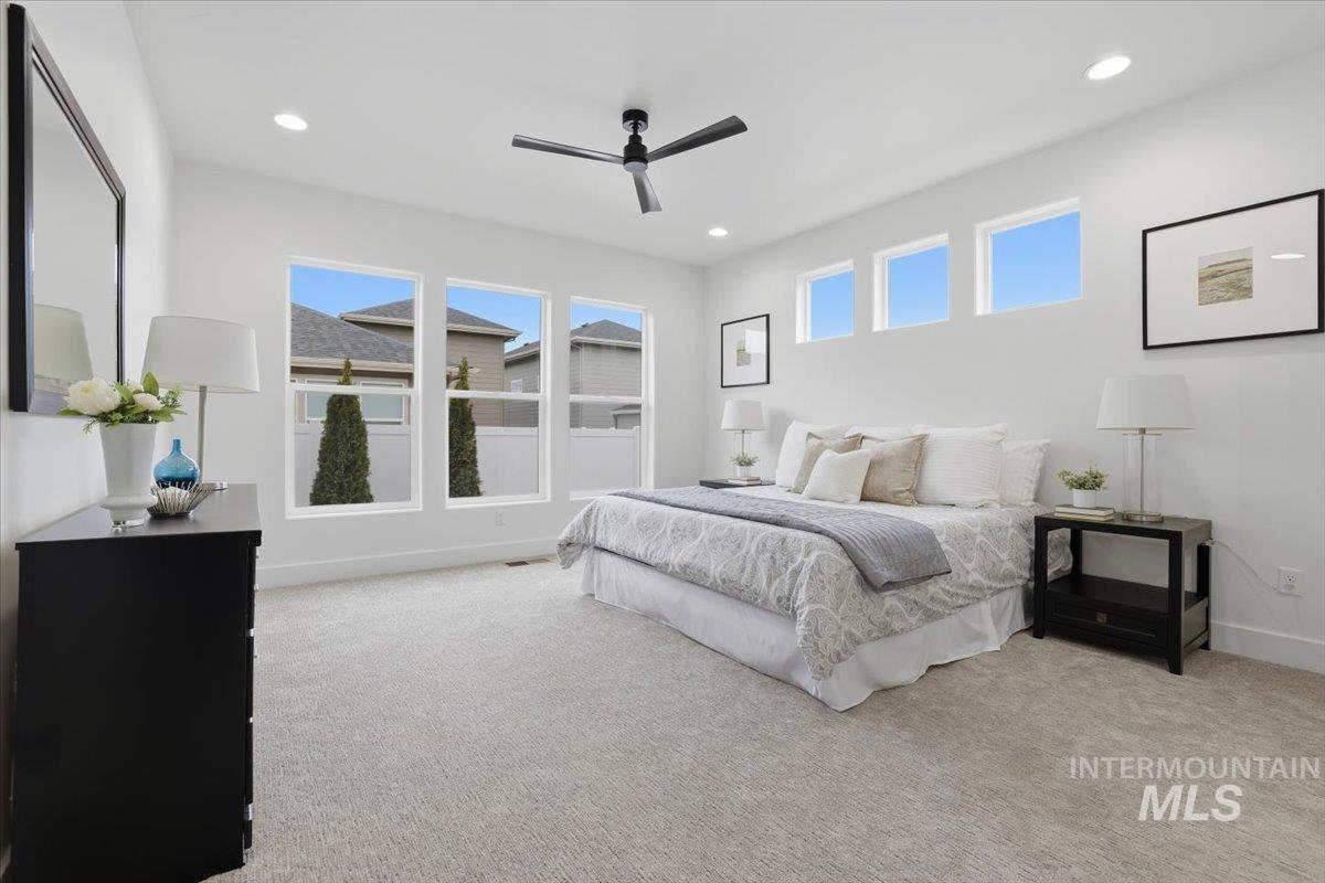 1725 Kayak Rd, Emmett, Idaho 83617, 3 Bedrooms, 2 Bathrooms, Residential For Sale, Price $539,900, 98970445