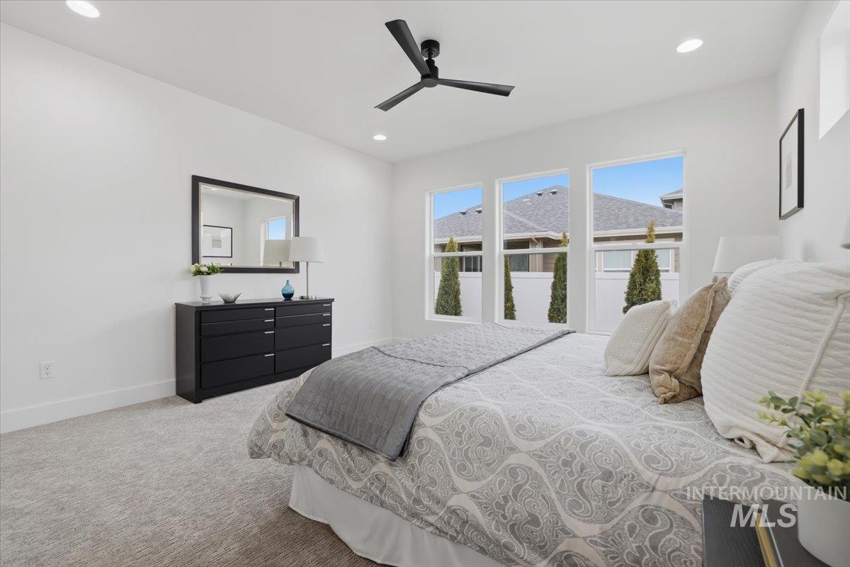 1725 Kayak Rd, Emmett, Idaho 83617, 3 Bedrooms, 2 Bathrooms, Residential For Sale, Price $539,900, 98970445