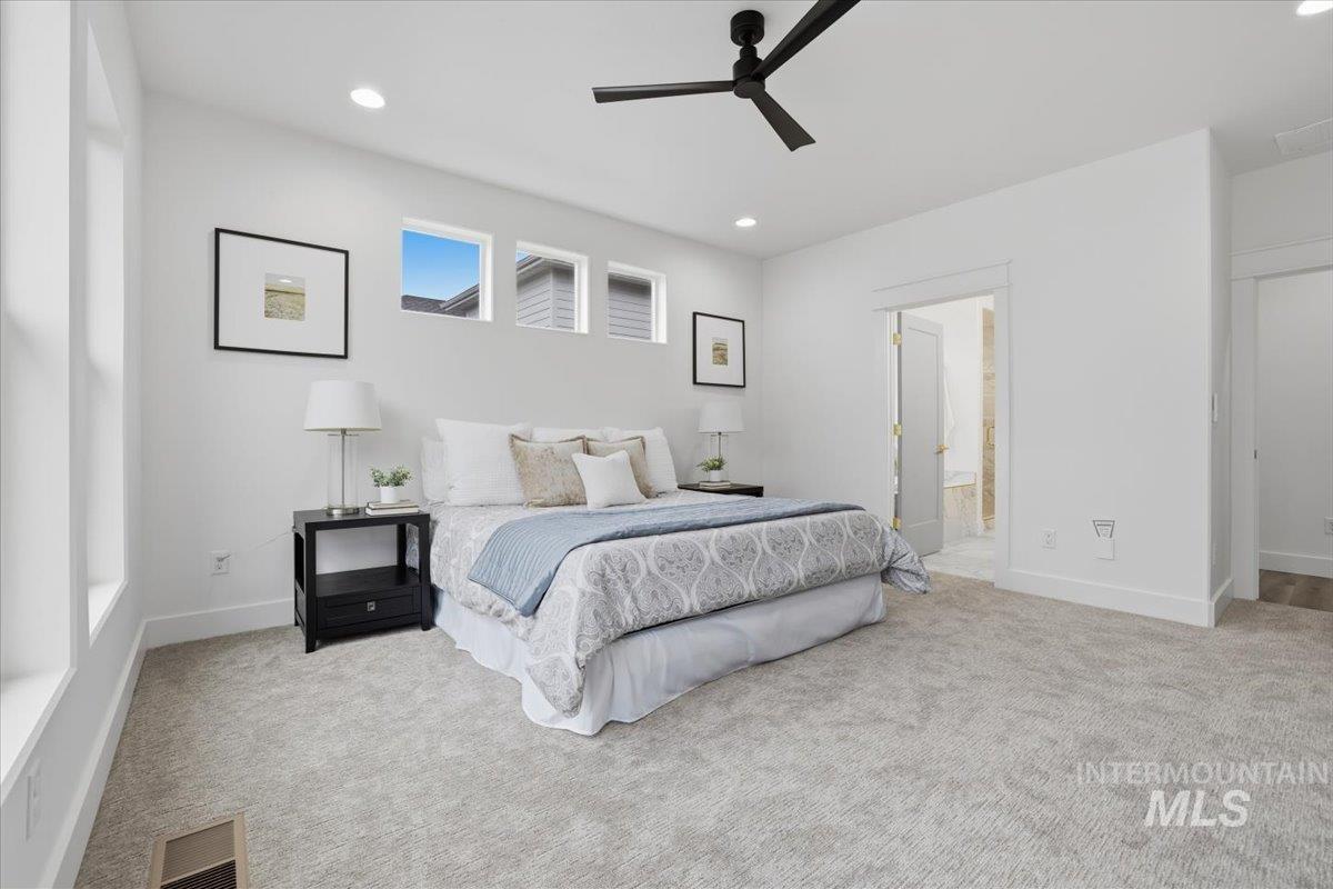 1725 Kayak Rd, Emmett, Idaho 83617, 3 Bedrooms, 2 Bathrooms, Residential For Sale, Price $539,900, 98970445