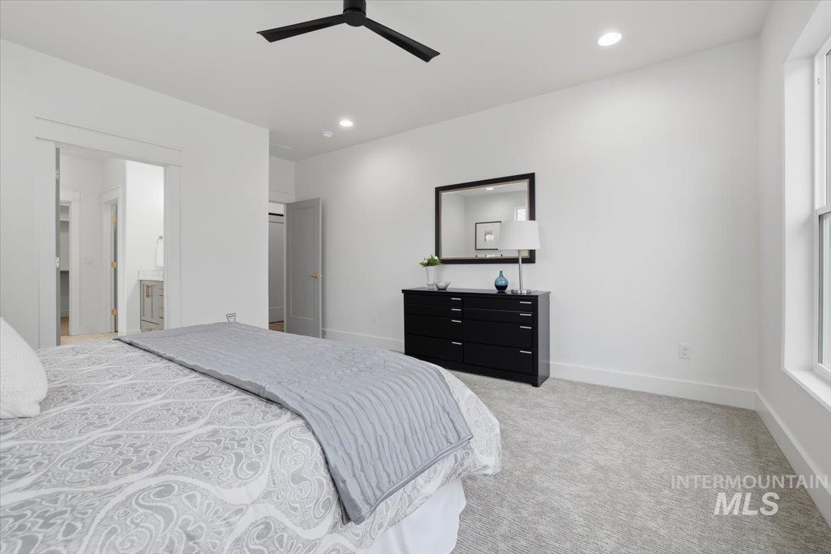 1725 Kayak Rd, Emmett, Idaho 83617, 3 Bedrooms, 2 Bathrooms, Residential For Sale, Price $539,900, 98970445