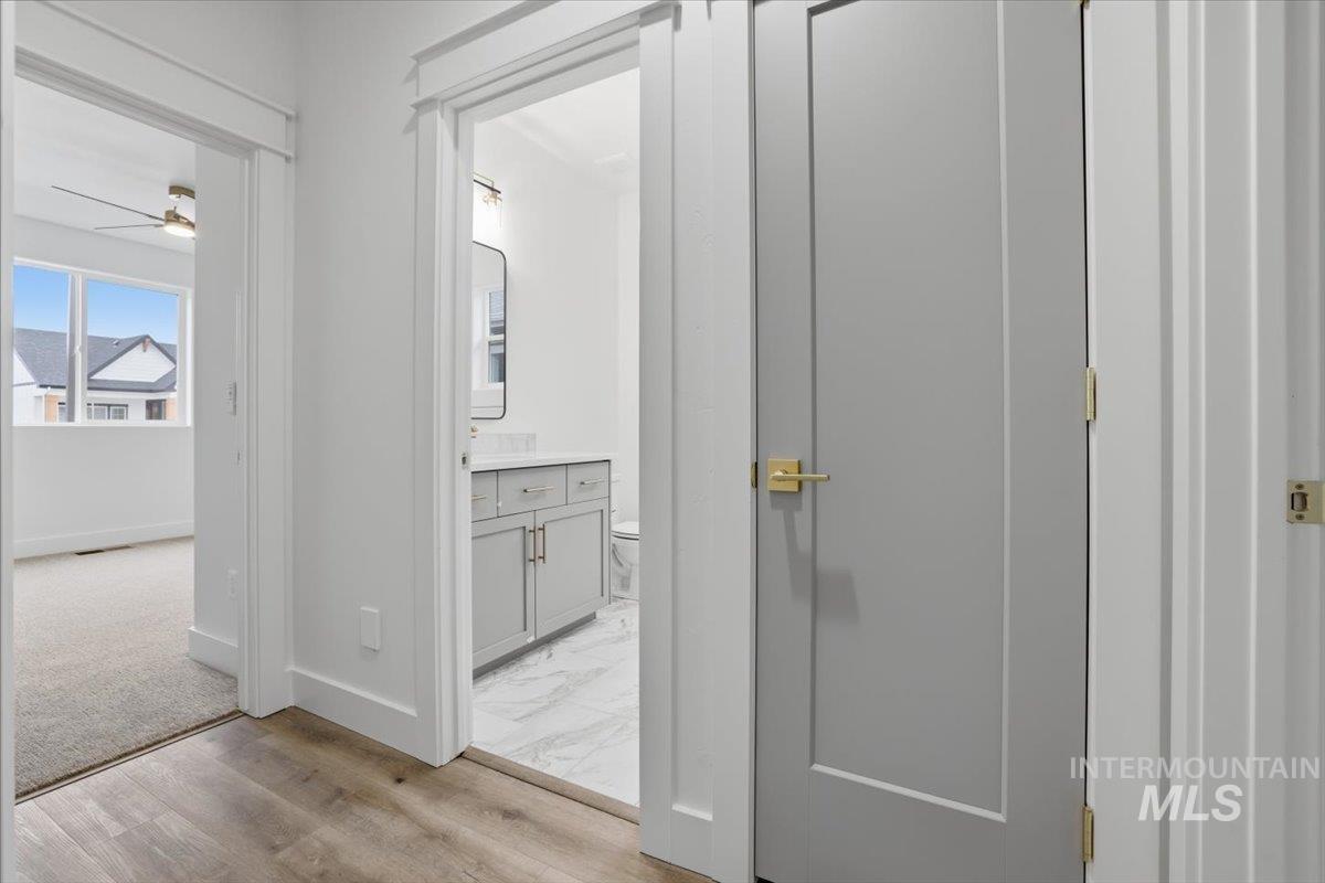 1725 Kayak Rd, Emmett, Idaho 83617, 3 Bedrooms, 2 Bathrooms, Residential For Sale, Price $539,900, 98970445