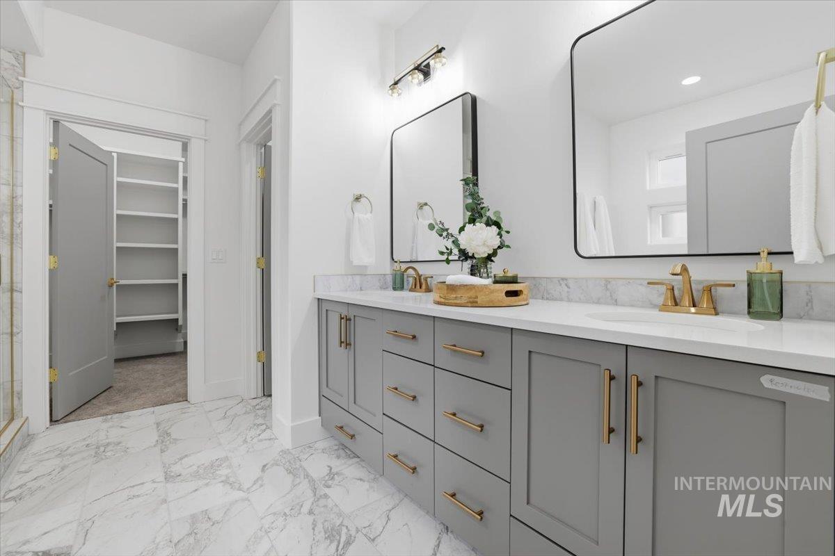 1725 Kayak Rd, Emmett, Idaho 83617, 3 Bedrooms, 2 Bathrooms, Residential For Sale, Price $539,900, 98970445