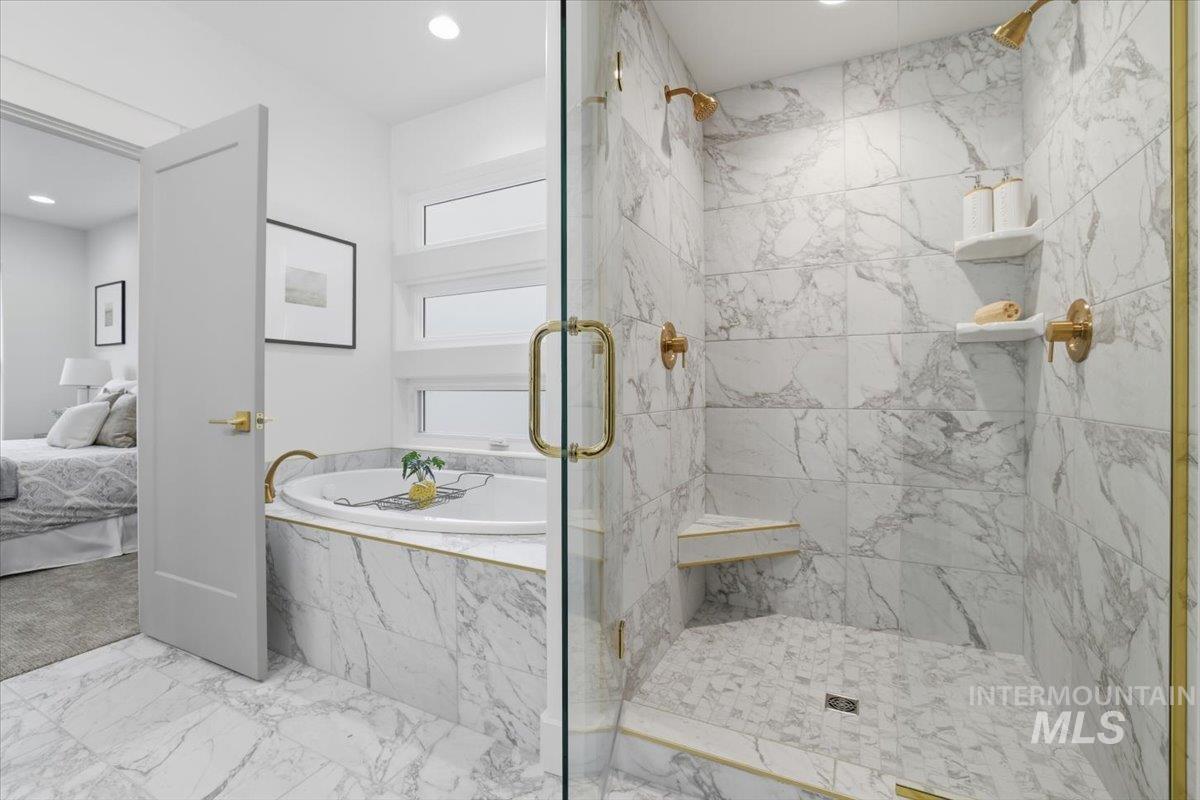 1725 Kayak Rd, Emmett, Idaho 83617, 3 Bedrooms, 2 Bathrooms, Residential For Sale, Price $539,900, 98970445