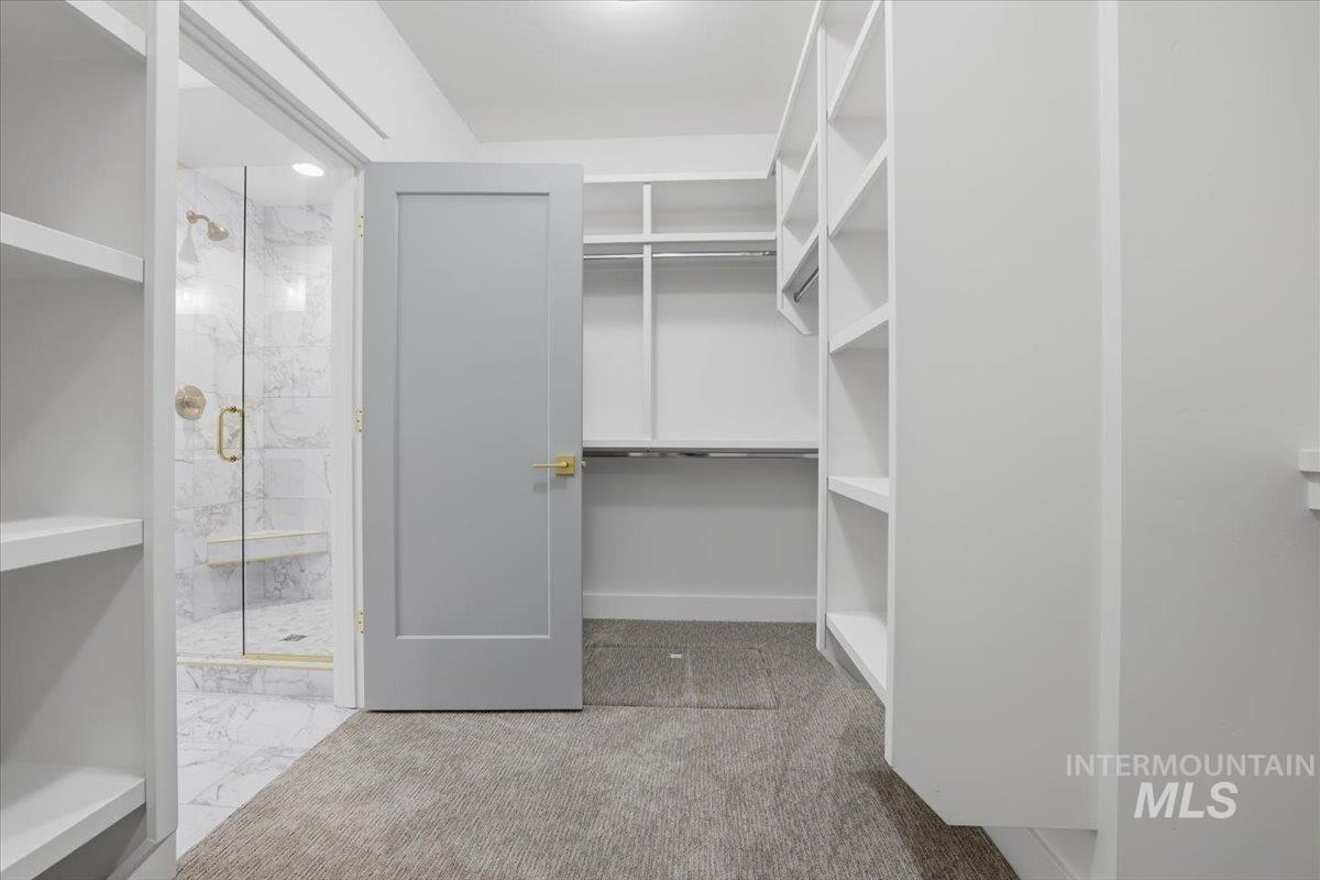 1725 Kayak Rd, Emmett, Idaho 83617, 3 Bedrooms, 2 Bathrooms, Residential For Sale, Price $539,900, 98970445