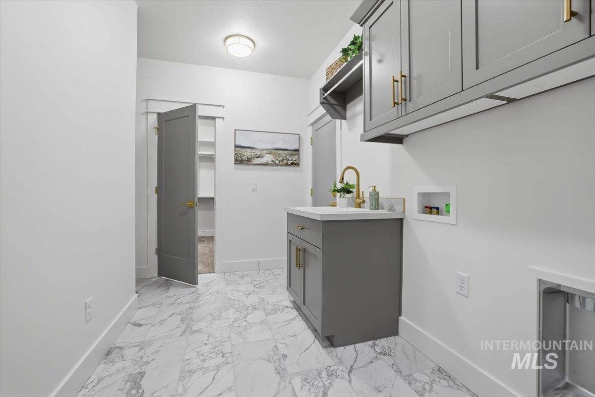 1725 Kayak Rd, Emmett, Idaho 83617, 3 Bedrooms, 2 Bathrooms, Residential For Sale, Price $539,900, 98970445