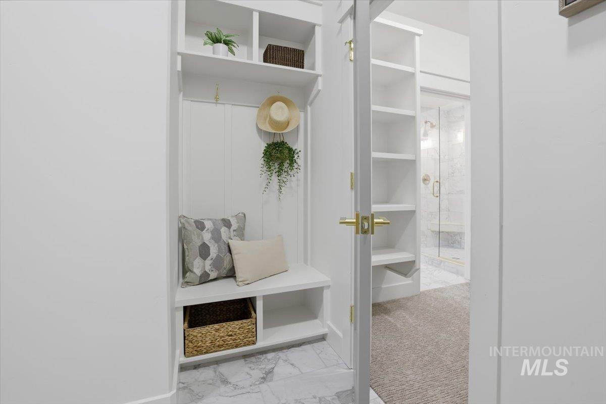 1725 Kayak Rd, Emmett, Idaho 83617, 3 Bedrooms, 2 Bathrooms, Residential For Sale, Price $539,900, 98970445