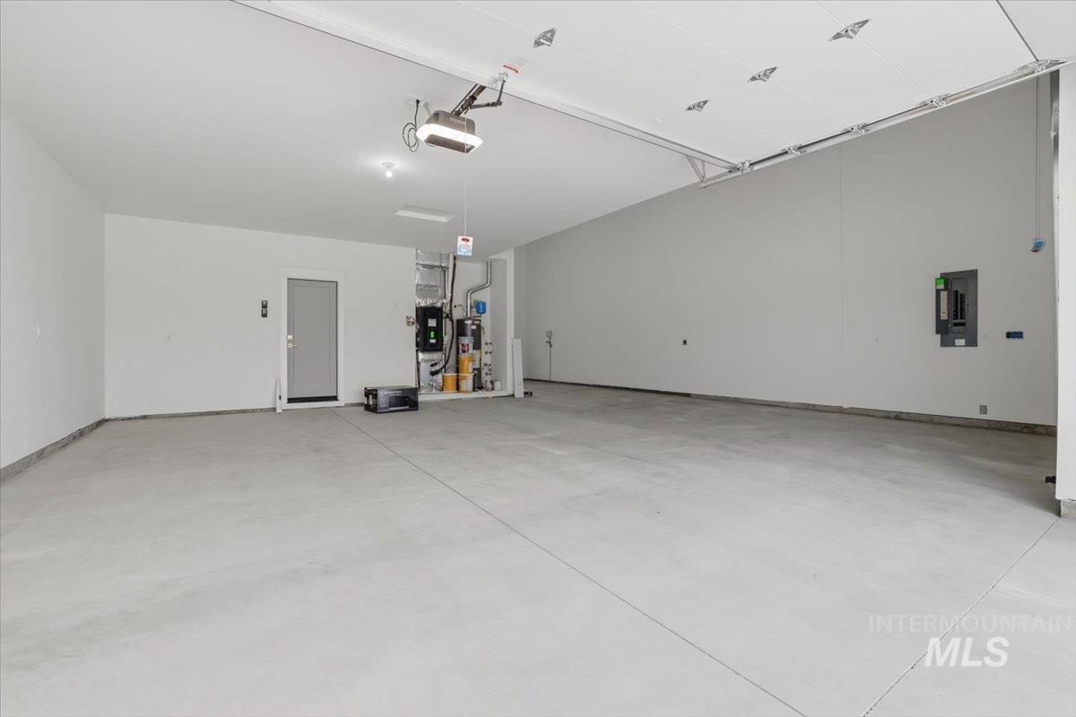 1725 Kayak Rd, Emmett, Idaho 83617, 3 Bedrooms, 2 Bathrooms, Residential For Sale, Price $539,900, 98970445