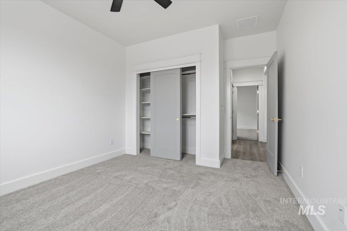 1725 Kayak Rd, Emmett, Idaho 83617, 3 Bedrooms, 2 Bathrooms, Residential For Sale, Price $539,900, 98970445