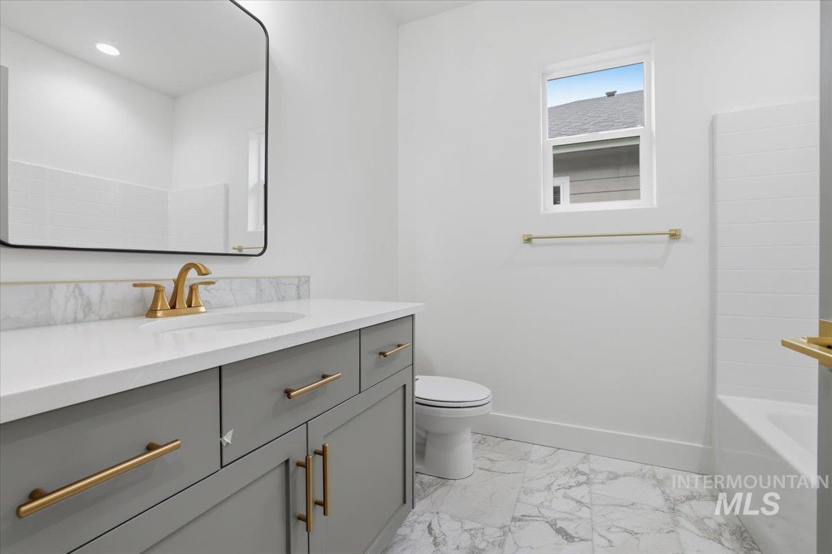 1725 Kayak Rd, Emmett, Idaho 83617, 3 Bedrooms, 2 Bathrooms, Residential For Sale, Price $539,900, 98970445