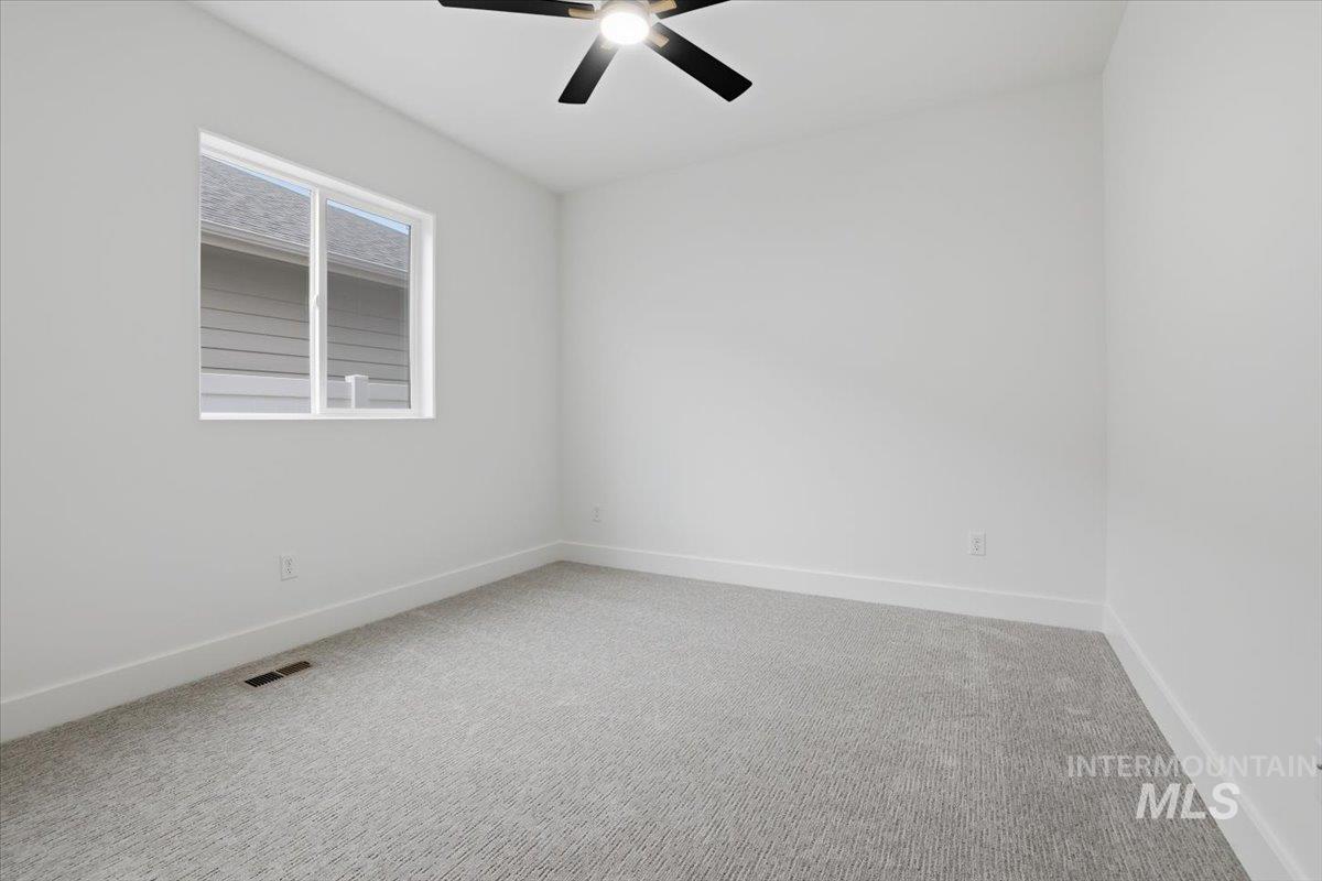 1725 Kayak Rd, Emmett, Idaho 83617, 3 Bedrooms, 2 Bathrooms, Residential For Sale, Price $539,900, 98970445