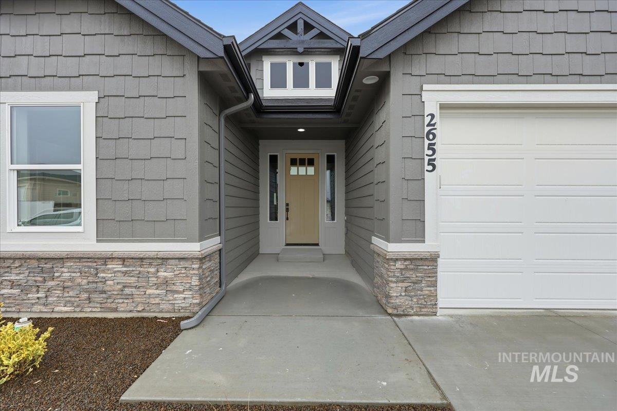 2355 Soulen Dr, Emmett, Idaho 83617, 4 Bedrooms, 3 Bathrooms, Residential For Sale, Price $583,750, 98970446