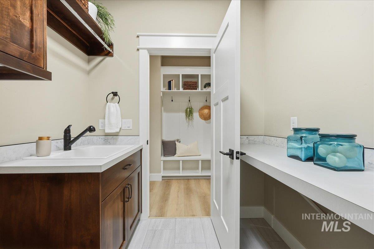 2355 Soulen Dr, Emmett, Idaho 83617, 4 Bedrooms, 3 Bathrooms, Residential For Sale, Price $583,750, 98970446