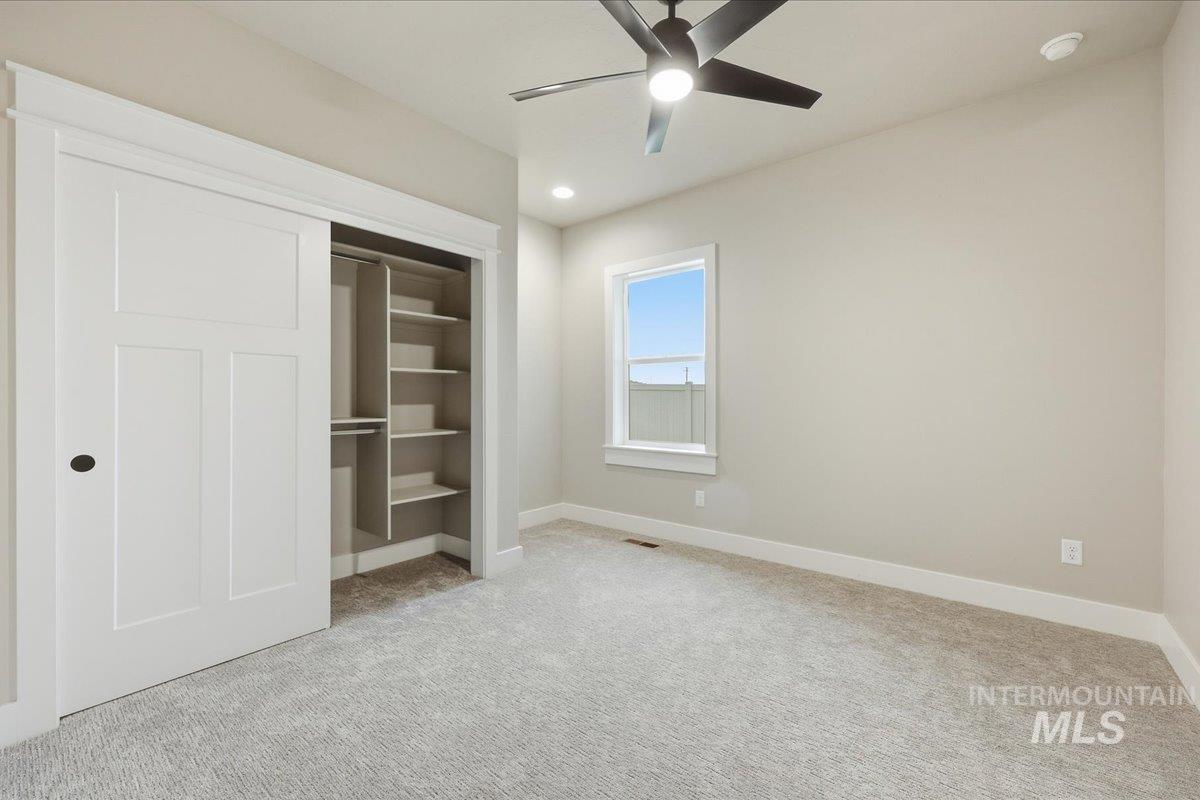 2355 Soulen Dr, Emmett, Idaho 83617, 4 Bedrooms, 3 Bathrooms, Residential For Sale, Price $583,750, 98970446