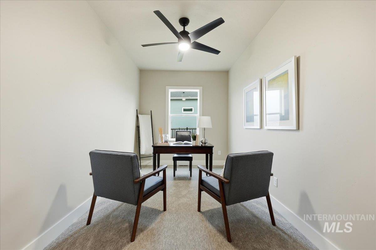 2355 Soulen Dr, Emmett, Idaho 83617, 4 Bedrooms, 3 Bathrooms, Residential For Sale, Price $583,750, 98970446