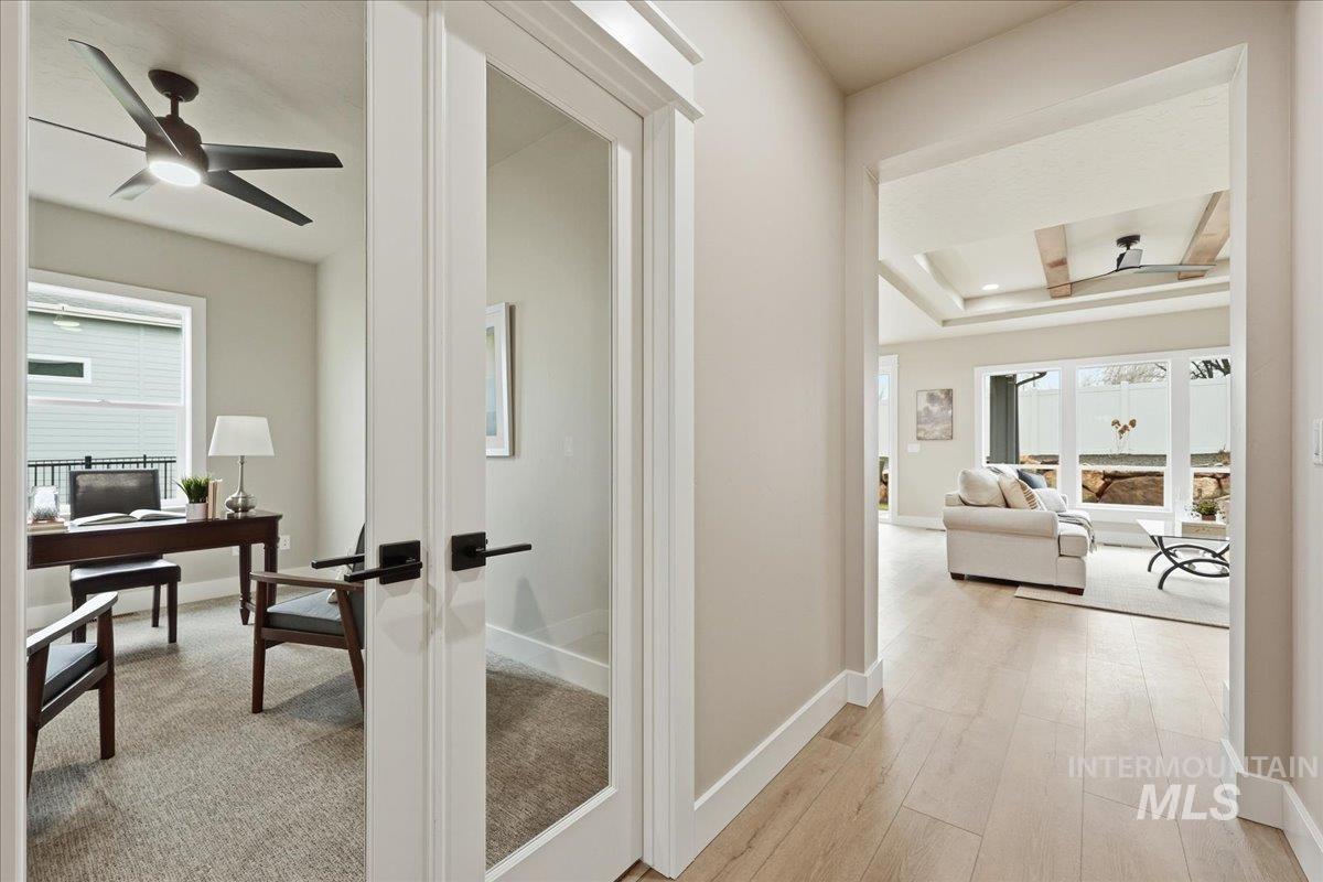 2355 Soulen Dr, Emmett, Idaho 83617, 4 Bedrooms, 3 Bathrooms, Residential For Sale, Price $583,750, 98970446