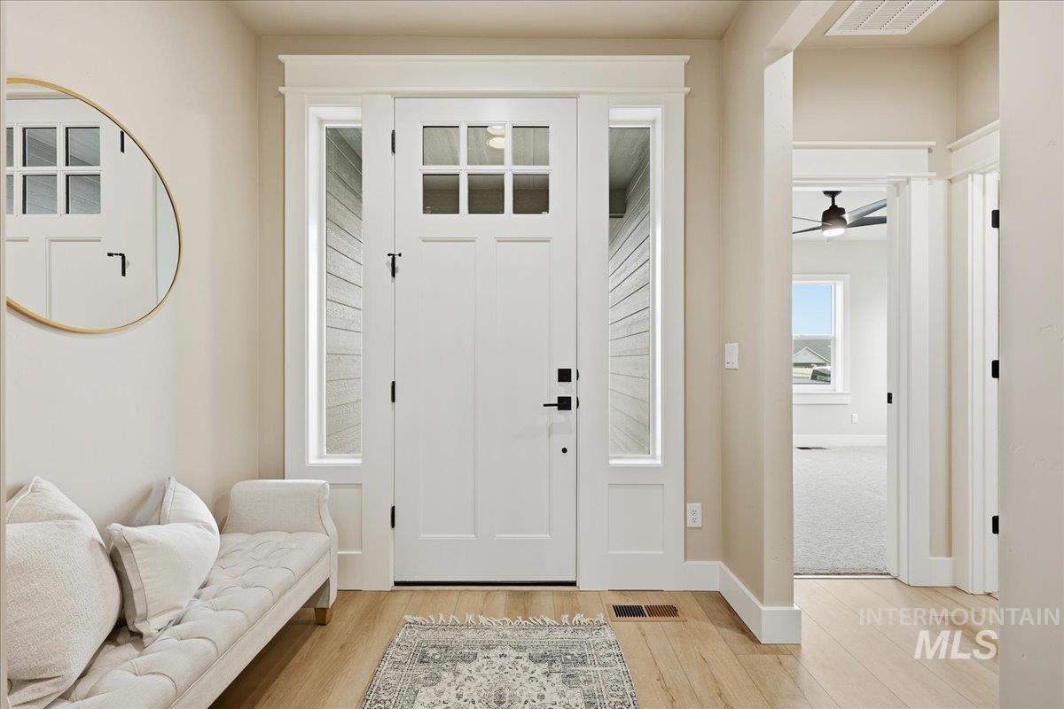 2355 Soulen Dr, Emmett, Idaho 83617, 4 Bedrooms, 3 Bathrooms, Residential For Sale, Price $583,750, 98970446