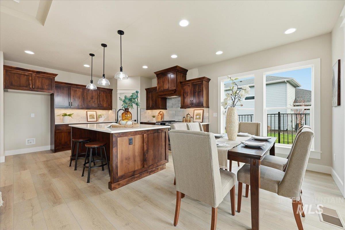 2355 Soulen Dr, Emmett, Idaho 83617, 4 Bedrooms, 3 Bathrooms, Residential For Sale, Price $583,750, 98970446