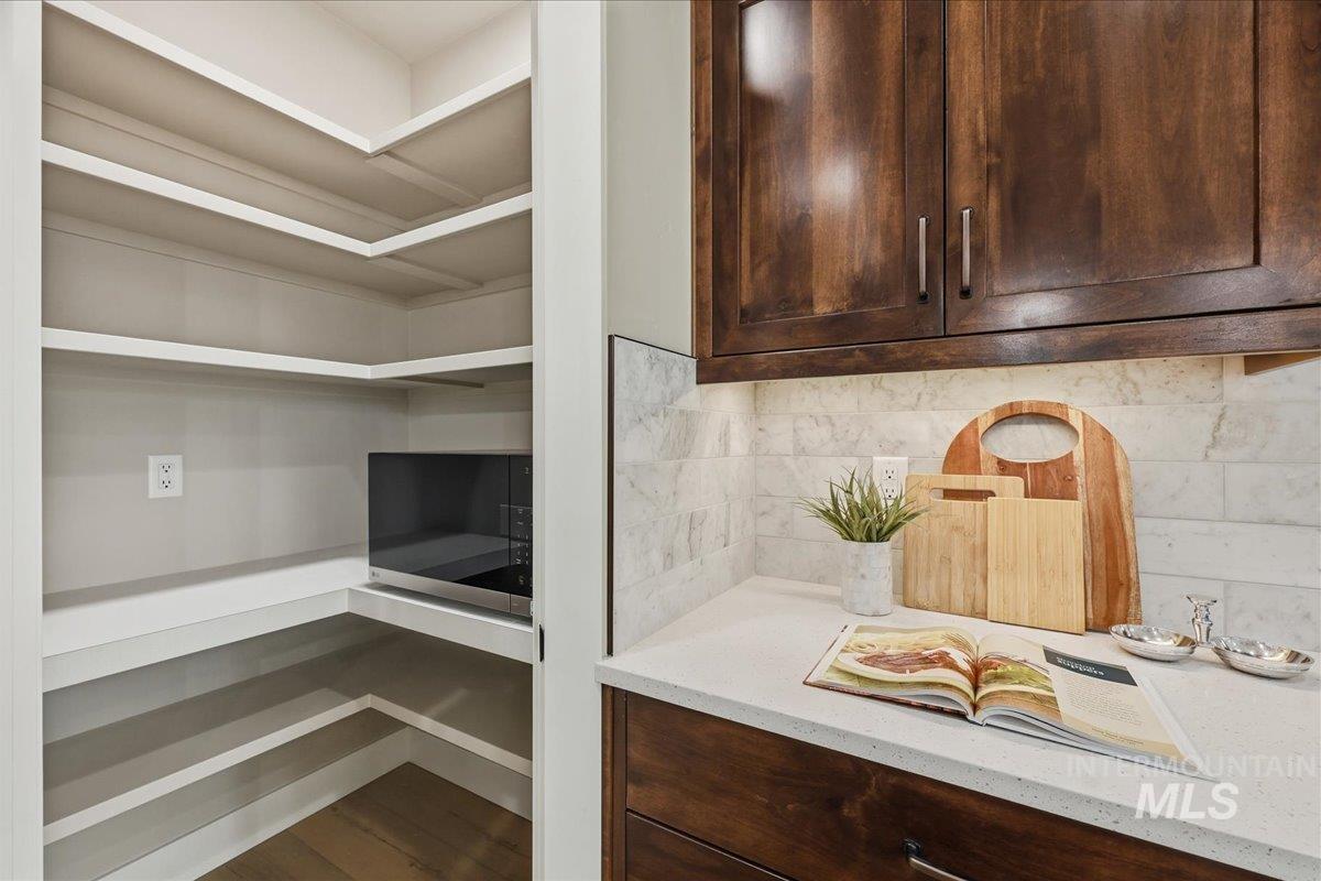 2355 Soulen Dr, Emmett, Idaho 83617, 4 Bedrooms, 3 Bathrooms, Residential For Sale, Price $583,750, 98970446