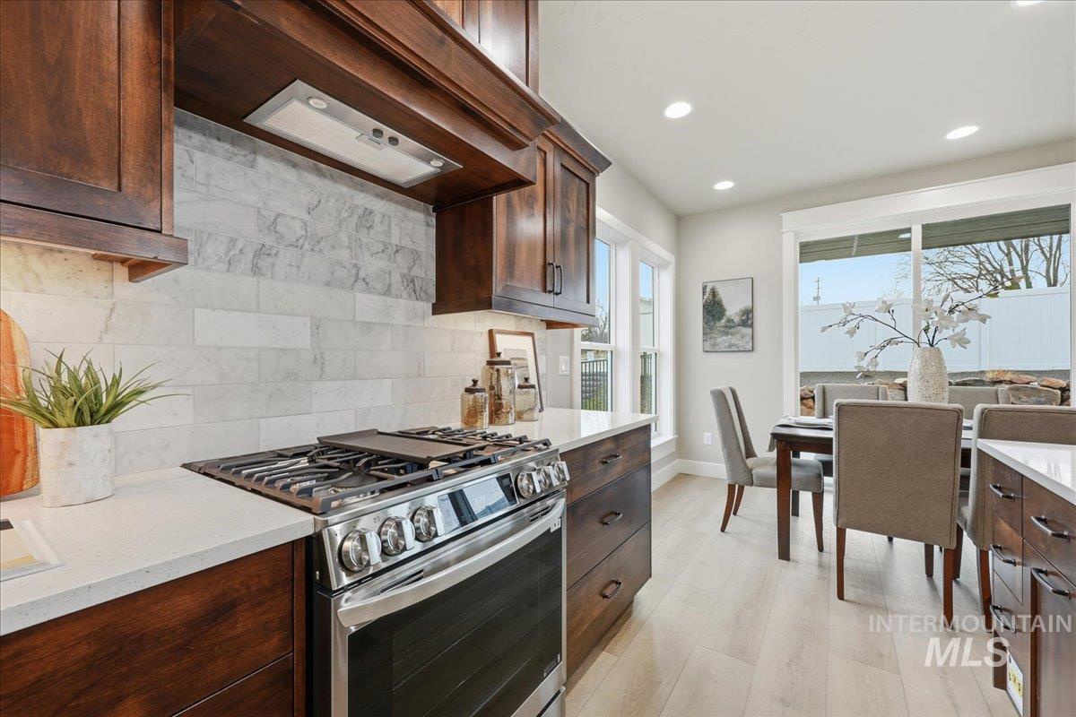 2355 Soulen Dr, Emmett, Idaho 83617, 4 Bedrooms, 3 Bathrooms, Residential For Sale, Price $583,750, 98970446