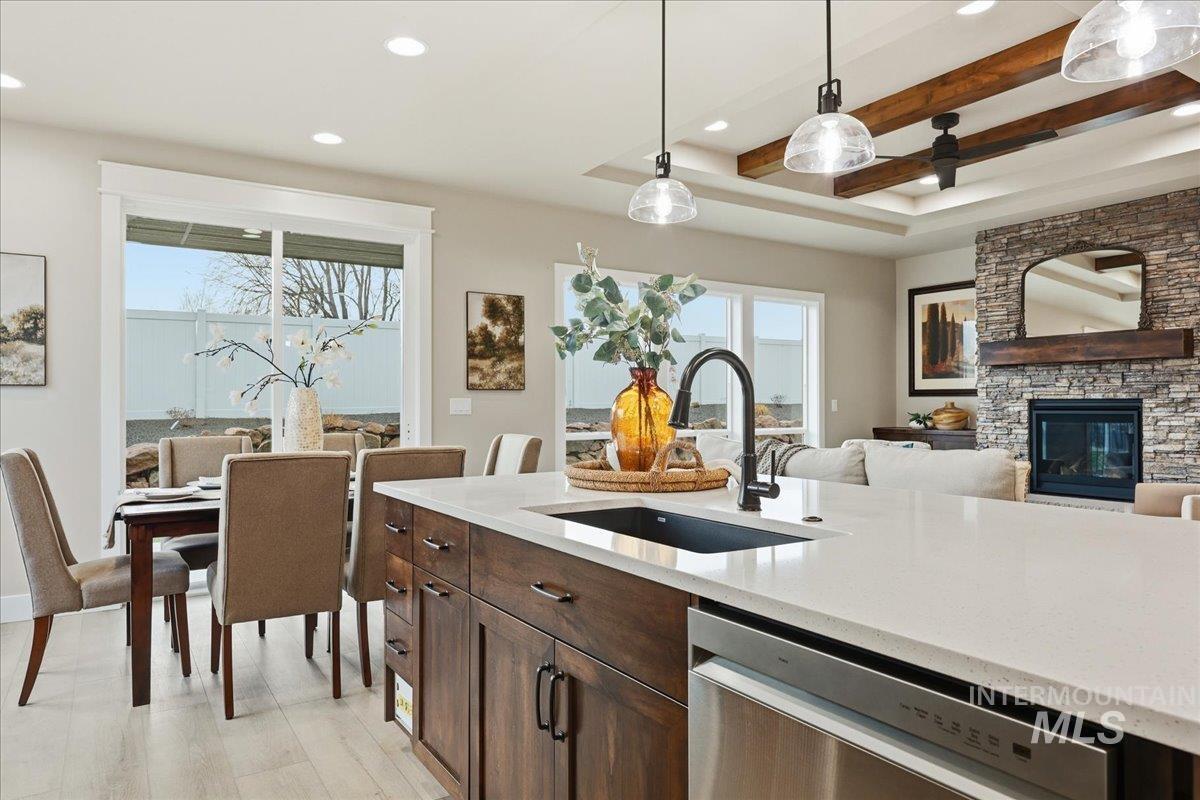 2355 Soulen Dr, Emmett, Idaho 83617, 4 Bedrooms, 3 Bathrooms, Residential For Sale, Price $583,750, 98970446