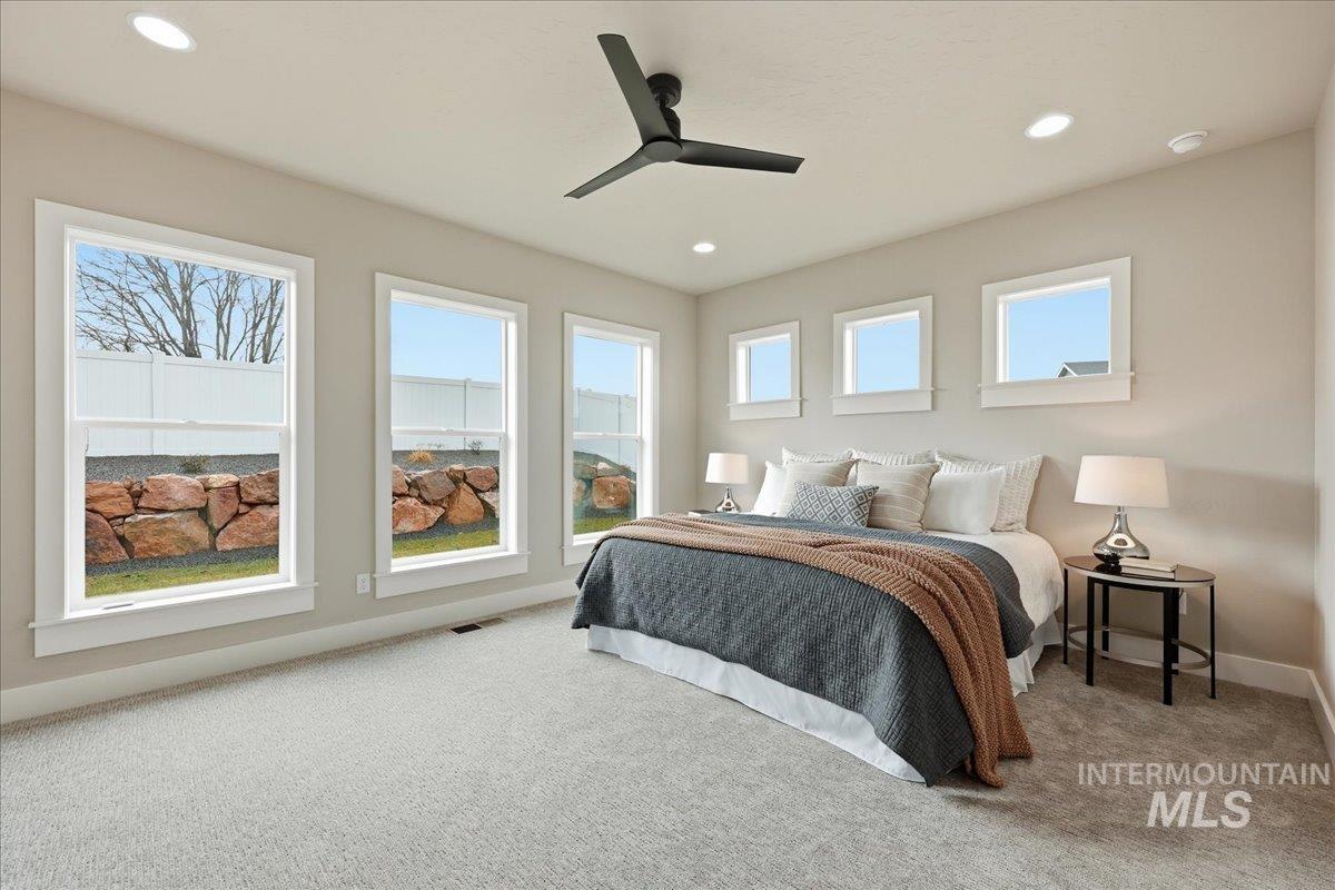 2355 Soulen Dr, Emmett, Idaho 83617, 4 Bedrooms, 3 Bathrooms, Residential For Sale, Price $583,750, 98970446