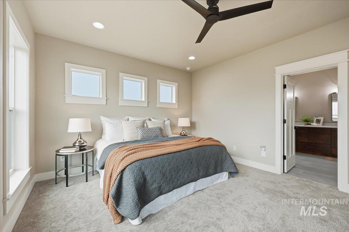 2355 Soulen Dr, Emmett, Idaho 83617, 4 Bedrooms, 3 Bathrooms, Residential For Sale, Price $583,750, 98970446