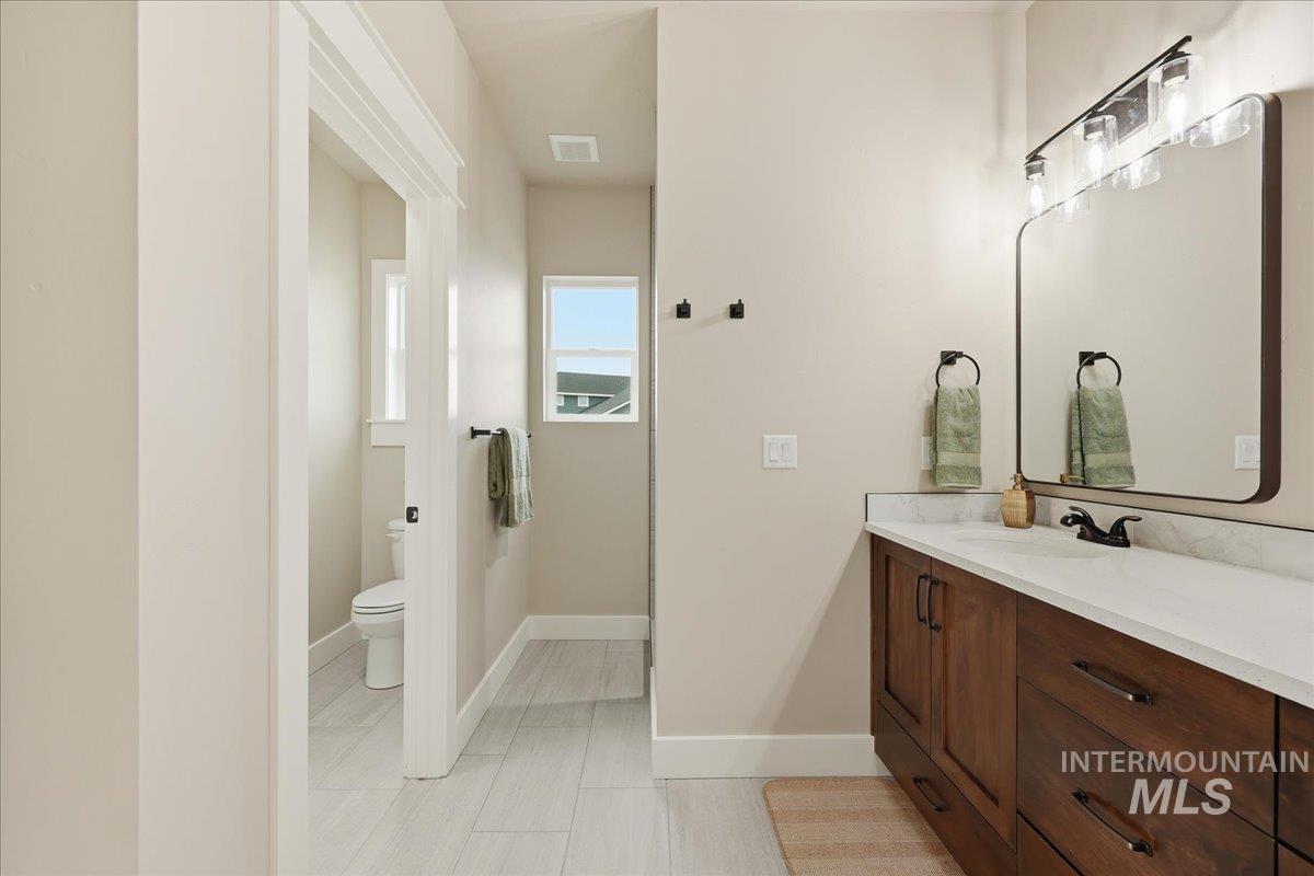 2355 Soulen Dr, Emmett, Idaho 83617, 4 Bedrooms, 3 Bathrooms, Residential For Sale, Price $583,750, 98970446