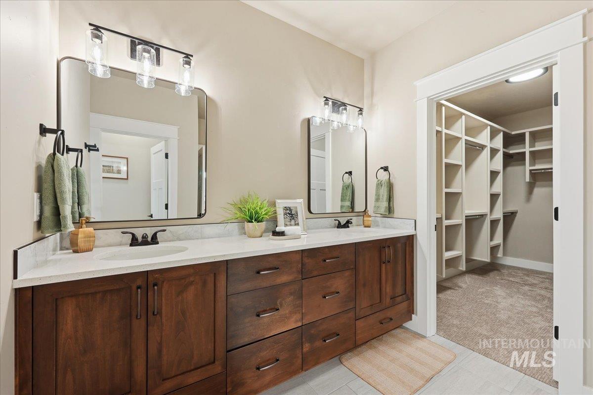 2355 Soulen Dr, Emmett, Idaho 83617, 4 Bedrooms, 3 Bathrooms, Residential For Sale, Price $583,750, 98970446