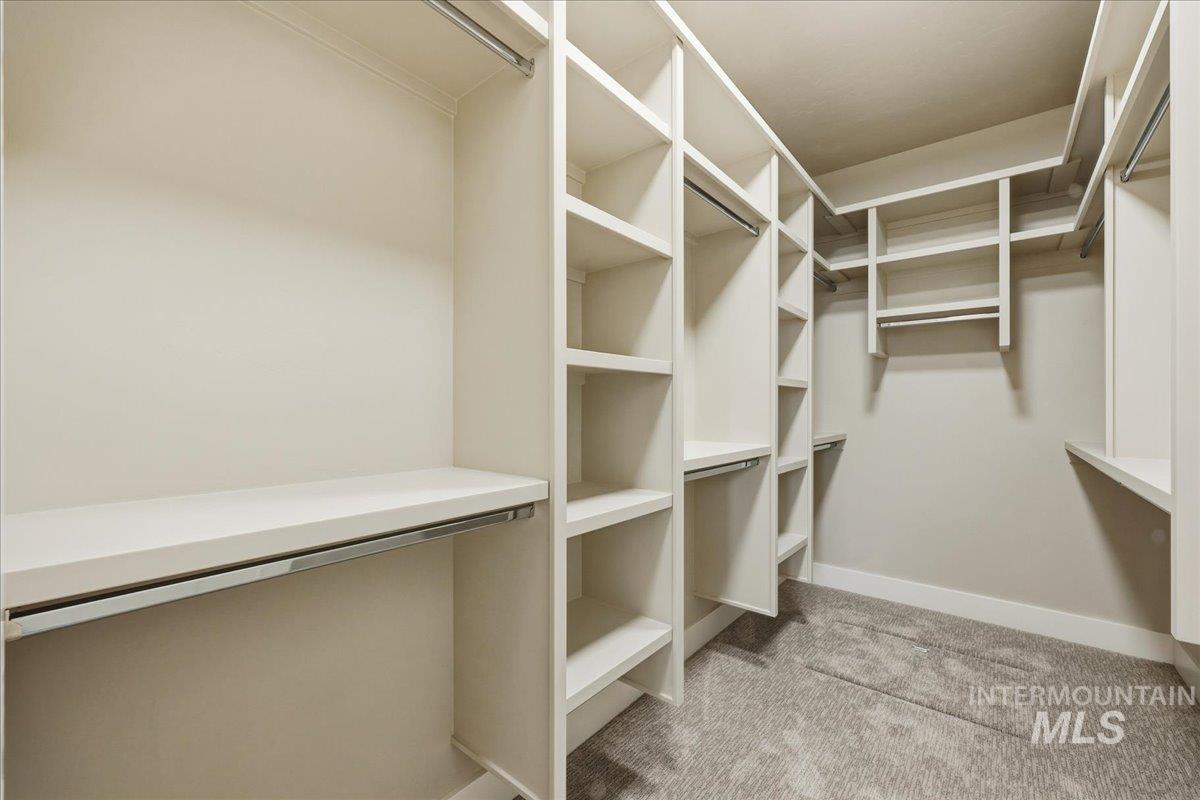 2355 Soulen Dr, Emmett, Idaho 83617, 4 Bedrooms, 3 Bathrooms, Residential For Sale, Price $583,750, 98970446