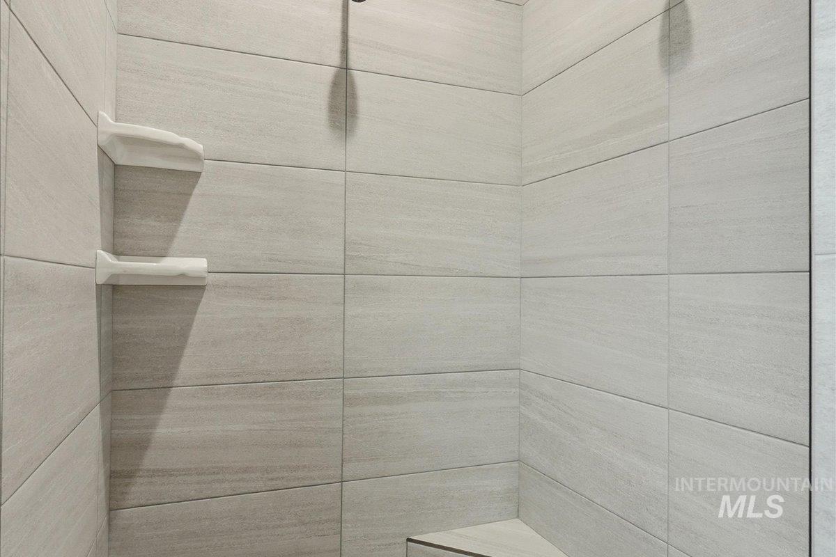 2355 Soulen Dr, Emmett, Idaho 83617, 4 Bedrooms, 3 Bathrooms, Residential For Sale, Price $583,750, 98970446