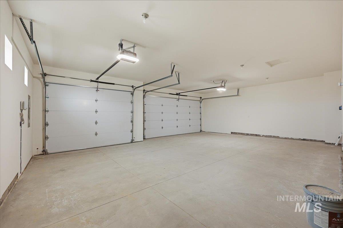 2355 Soulen Dr, Emmett, Idaho 83617, 4 Bedrooms, 3 Bathrooms, Residential For Sale, Price $583,750, 98970446