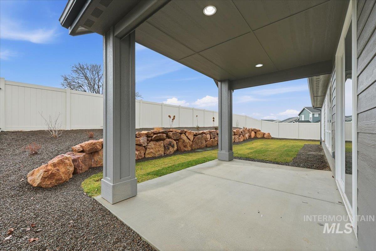 2355 Soulen Dr, Emmett, Idaho 83617, 4 Bedrooms, 3 Bathrooms, Residential For Sale, Price $583,750, 98970446