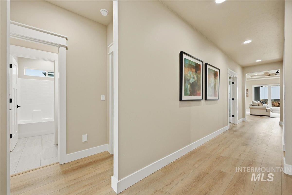 2355 Soulen Dr, Emmett, Idaho 83617, 4 Bedrooms, 3 Bathrooms, Residential For Sale, Price $583,750, 98970446