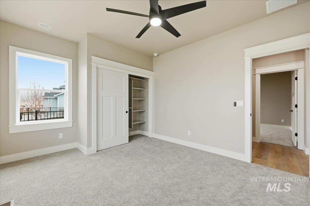 2355 Soulen Dr, Emmett, Idaho 83617, 4 Bedrooms, 3 Bathrooms, Residential For Sale, Price $583,750, 98970446