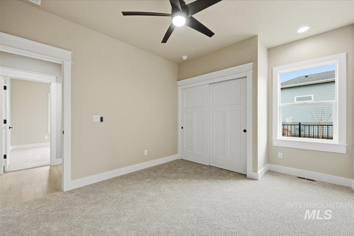 2355 Soulen Dr, Emmett, Idaho 83617, 4 Bedrooms, 3 Bathrooms, Residential For Sale, Price $583,750, 98970446