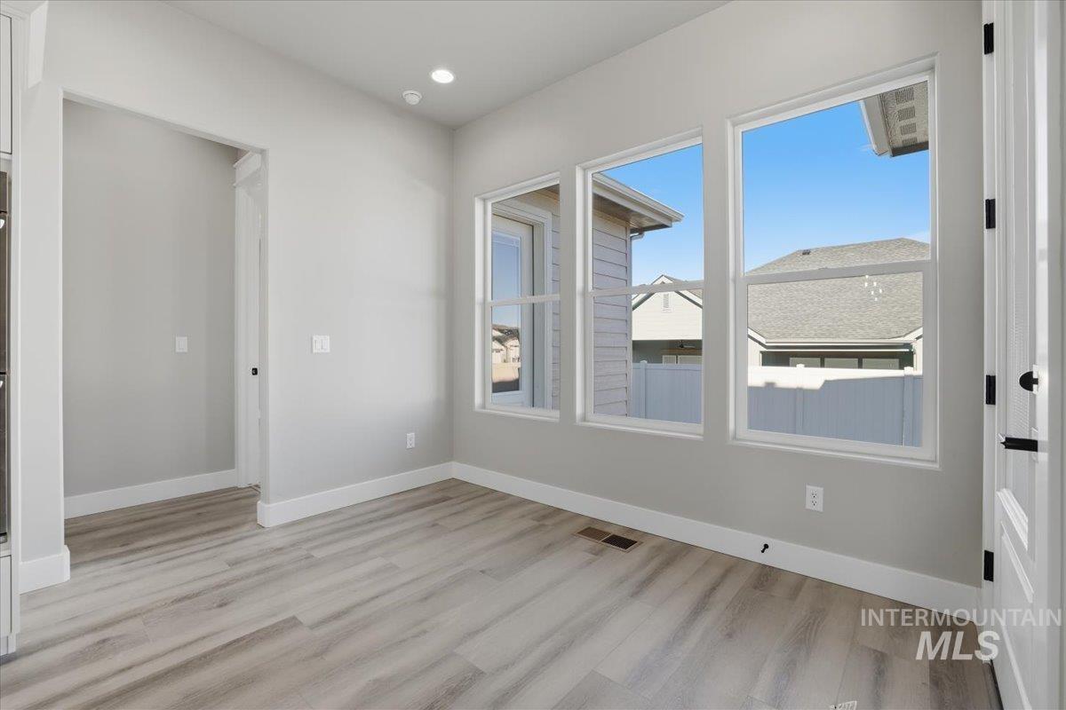 2666 Soulen Dr, Emmett, Idaho 83617, 3 Bedrooms, 2 Bathrooms, Residential For Sale, Price $609,900, 98970447