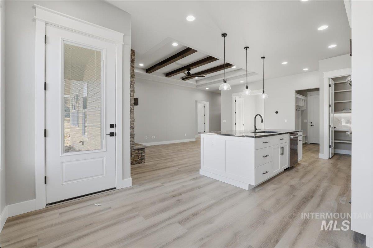 2666 Soulen Dr, Emmett, Idaho 83617, 3 Bedrooms, 2 Bathrooms, Residential For Sale, Price $609,900, 98970447