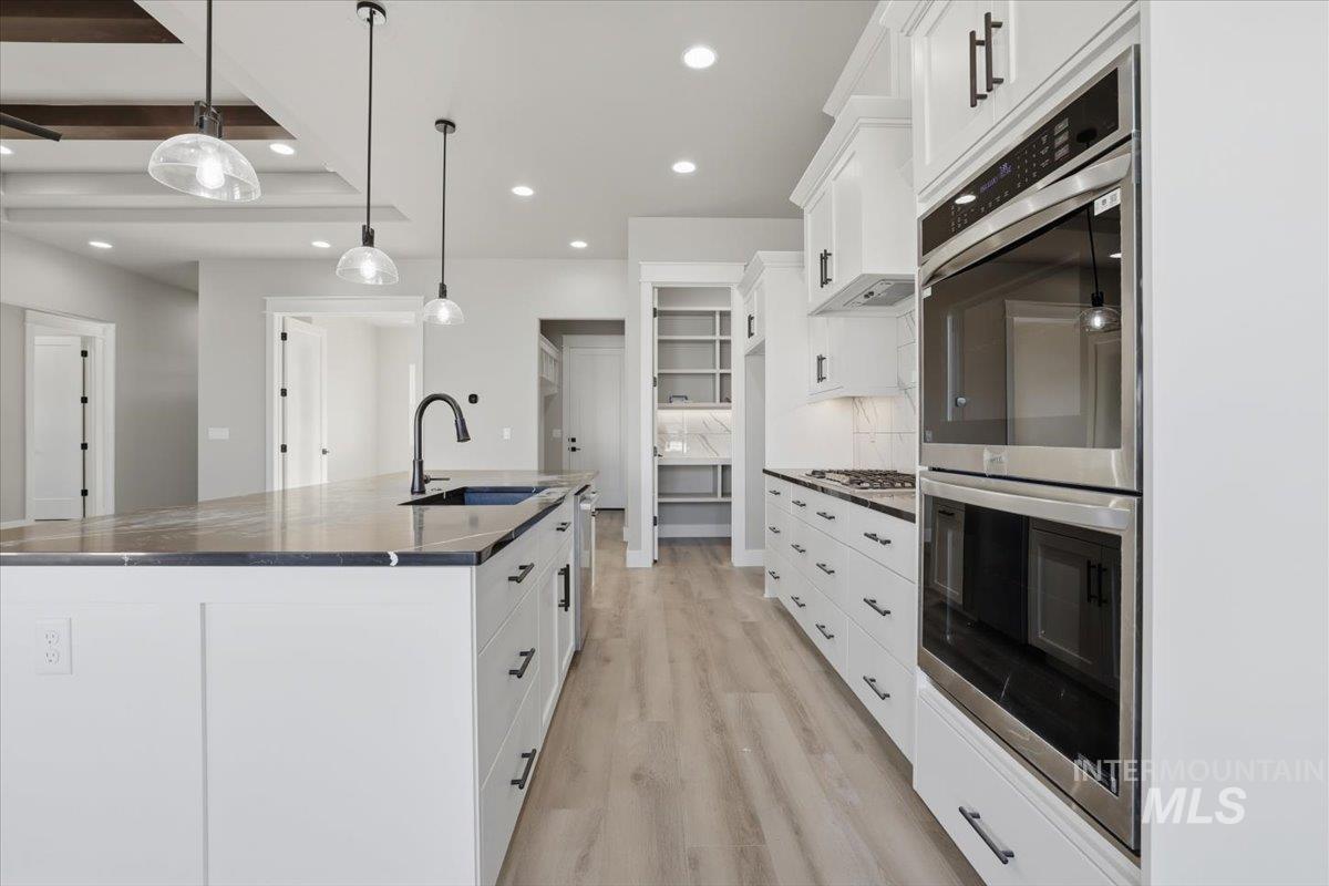 2666 Soulen Dr, Emmett, Idaho 83617, 3 Bedrooms, 2 Bathrooms, Residential For Sale, Price $609,900, 98970447