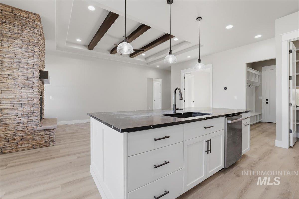 2666 Soulen Dr, Emmett, Idaho 83617, 3 Bedrooms, 2 Bathrooms, Residential For Sale, Price $609,900, 98970447