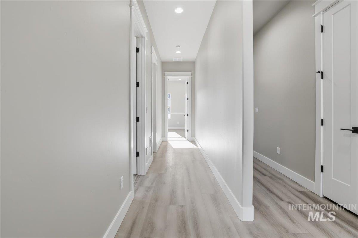 2666 Soulen Dr, Emmett, Idaho 83617, 3 Bedrooms, 2 Bathrooms, Residential For Sale, Price $609,900, 98970447