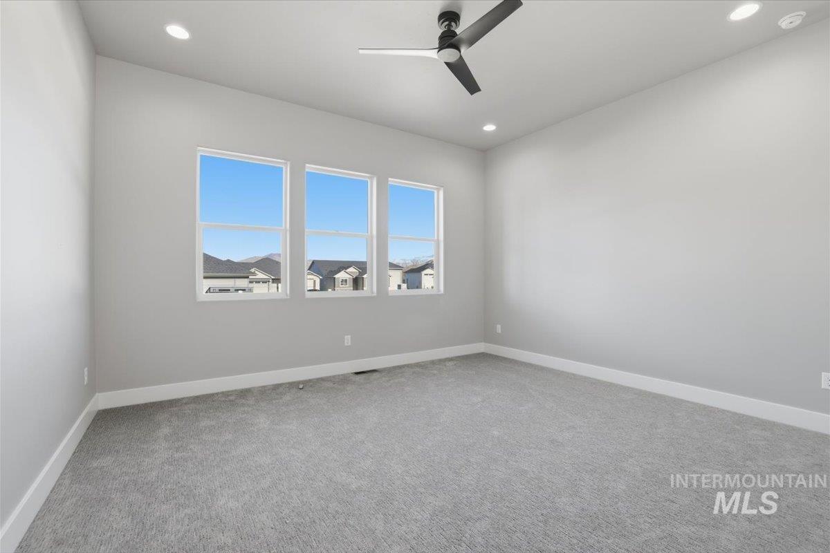 2666 Soulen Dr, Emmett, Idaho 83617, 3 Bedrooms, 2 Bathrooms, Residential For Sale, Price $609,900, 98970447