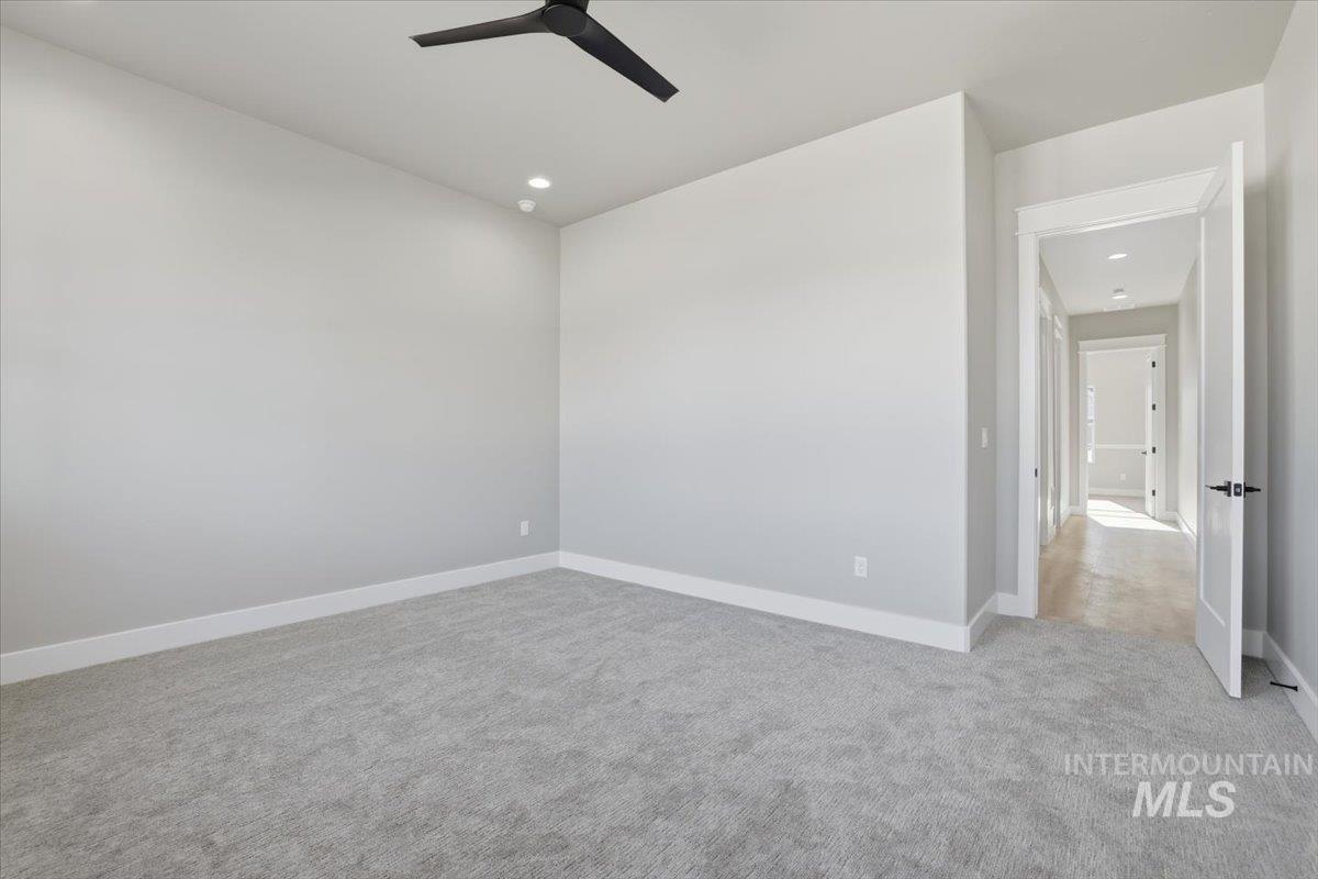 2666 Soulen Dr, Emmett, Idaho 83617, 3 Bedrooms, 2 Bathrooms, Residential For Sale, Price $609,900, 98970447