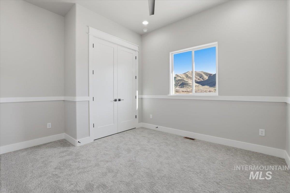 2666 Soulen Dr, Emmett, Idaho 83617, 3 Bedrooms, 2 Bathrooms, Residential For Sale, Price $609,900, 98970447