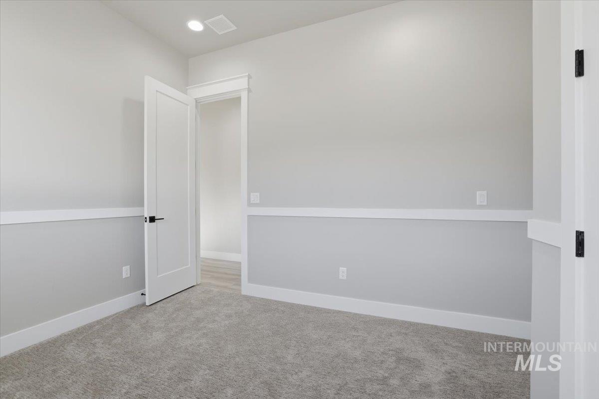 2666 Soulen Dr, Emmett, Idaho 83617, 3 Bedrooms, 2 Bathrooms, Residential For Sale, Price $609,900, 98970447