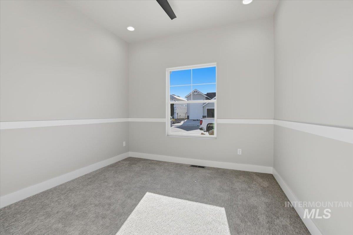 2666 Soulen Dr, Emmett, Idaho 83617, 3 Bedrooms, 2 Bathrooms, Residential For Sale, Price $609,900, 98970447