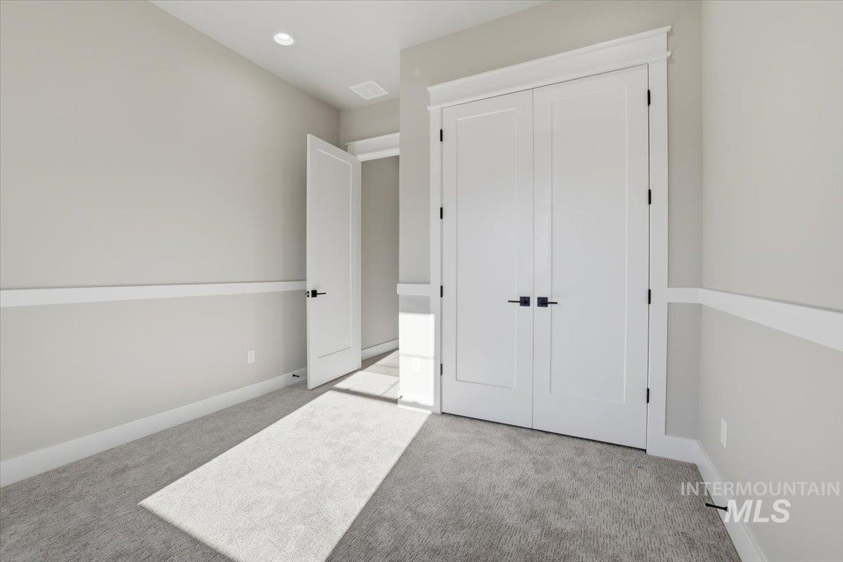 2666 Soulen Dr, Emmett, Idaho 83617, 3 Bedrooms, 2 Bathrooms, Residential For Sale, Price $609,900, 98970447