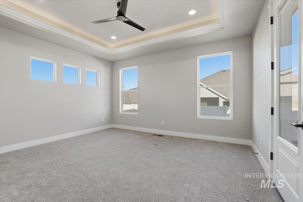 2666 Soulen Dr, Emmett, Idaho 83617, 3 Bedrooms, 2 Bathrooms, Residential For Sale, Price $609,900, 98970447