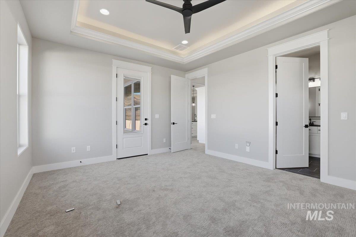 2666 Soulen Dr, Emmett, Idaho 83617, 3 Bedrooms, 2 Bathrooms, Residential For Sale, Price $609,900, 98970447