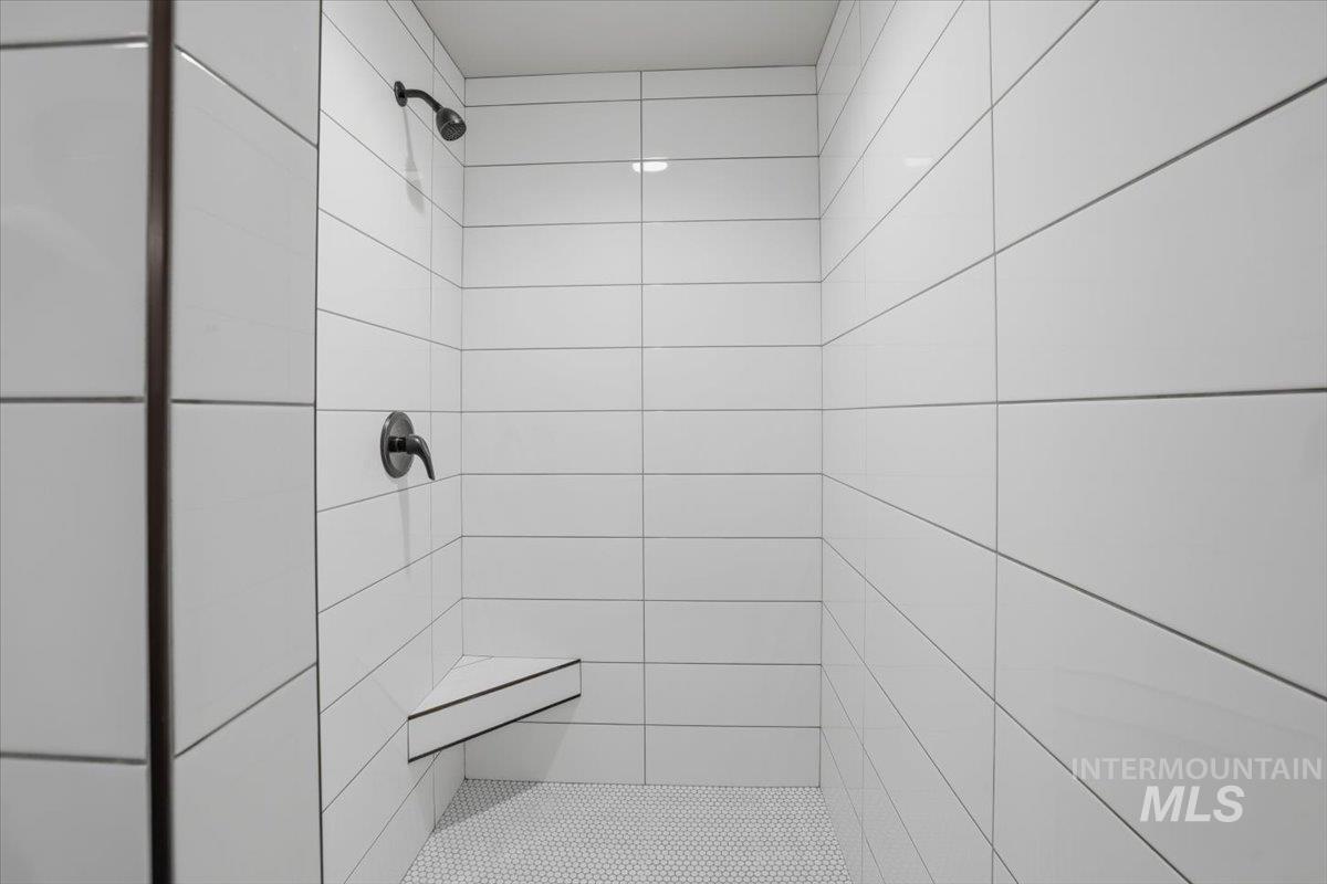 2666 Soulen Dr, Emmett, Idaho 83617, 3 Bedrooms, 2 Bathrooms, Residential For Sale, Price $609,900, 98970447