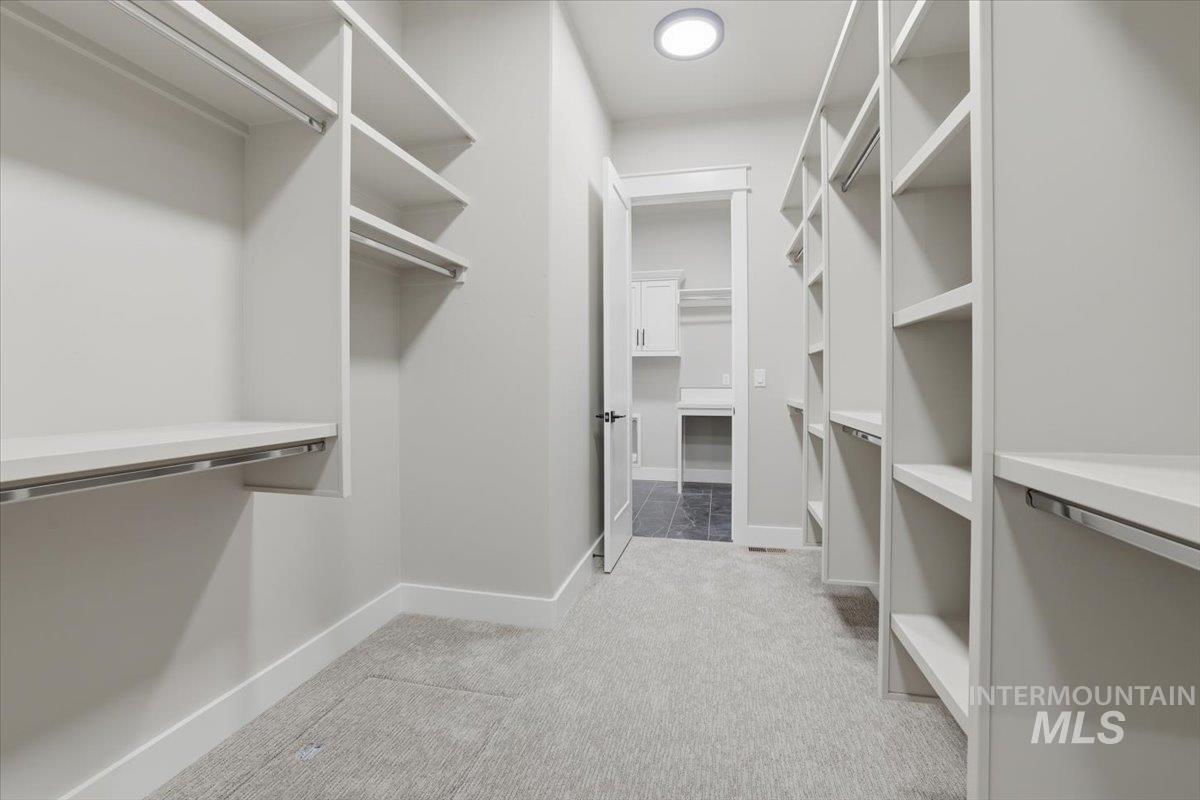 2666 Soulen Dr, Emmett, Idaho 83617, 3 Bedrooms, 2 Bathrooms, Residential For Sale, Price $609,900, 98970447